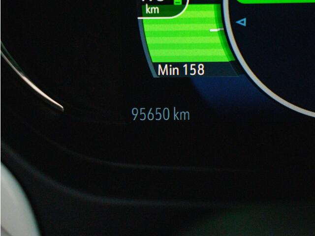 Opel AMPERA Business executive 66 kWh | Accu-upgrade gehad