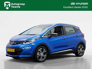 opel-ampera-business-executive-66-k
