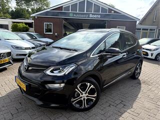 opel-ampera-ampera-e-business-execu