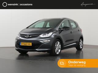 opel-ampera-ampera-e-business-60-kw