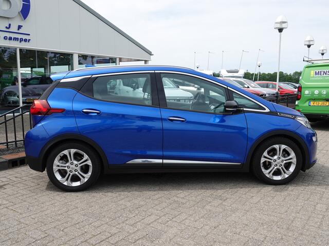 Opel AMPERA Ampera-e Business executive 60 kWh DAB+ | CRUISE | LMV | ECC | PDC V+A