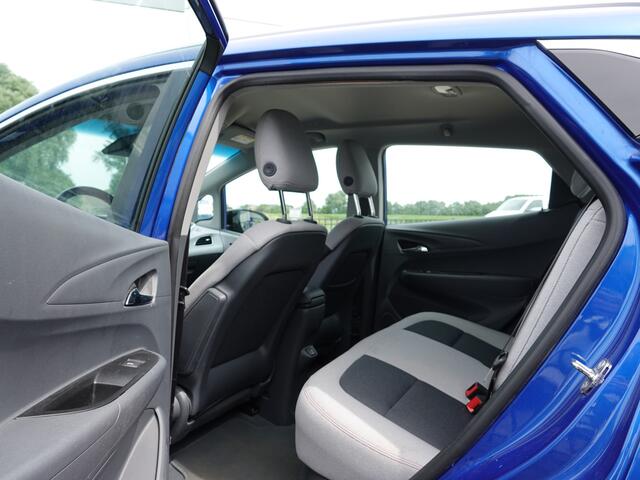 Opel AMPERA Ampera-e Business executive 60 kWh DAB+ | CRUISE | LMV | ECC | PDC V+A