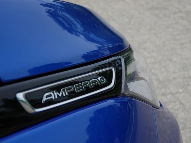 Opel AMPERA Ampera-e Business executive 60 kWh DAB+ | CRUISE | LMV | ECC | PDC V+A