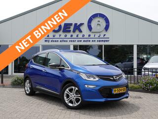 opel-ampera-ampera-e-business-execu