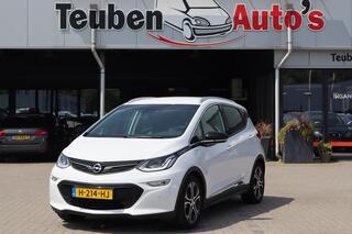 opel-ampera-ampera-e-business-execu