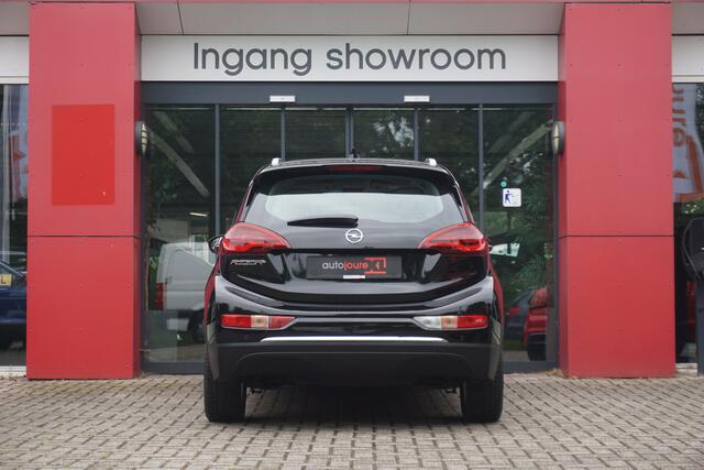 Opel AMPERA Ampera-e Business executive 60 kWh | Origineel NL | PDC | Stuur- en stoelverwarming | ACC | Airco |