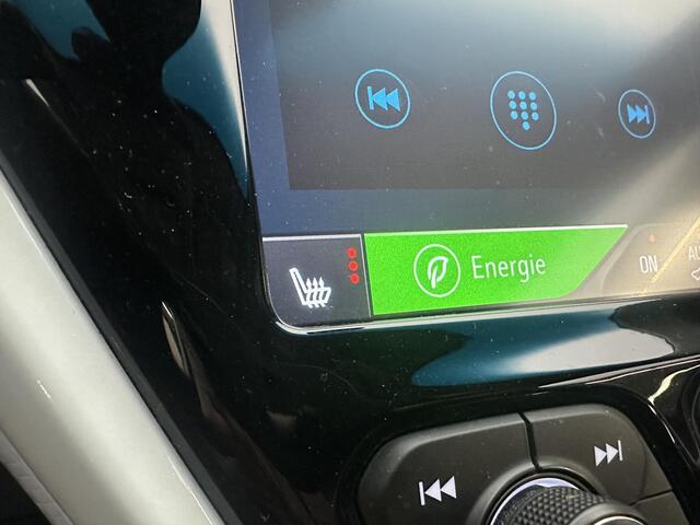 Opel AMPERA Ampera-e Business executive 60 kWh | Stuurverwarming | Stoelverwarming | Nieuwe batterij