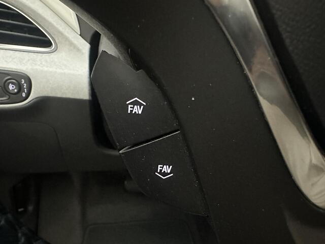 Opel AMPERA Ampera-e Business executive 60 kWh | Stuurverwarming | Stoelverwarming | Nieuwe batterij