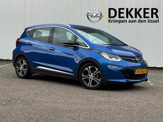 opel-ampera-ampera-e-business-execu