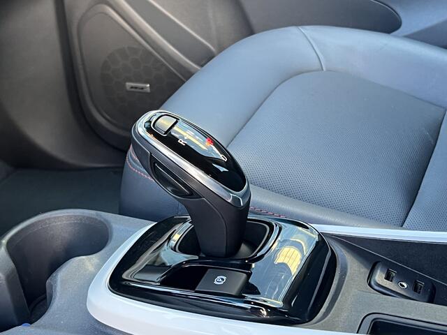 Opel AMPERA Ampera-e Innovation 60 kWh Interesse, Proefrit? Bel of app met: 06-24 28 28 42
