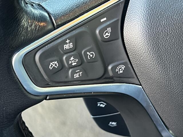 Opel AMPERA Ampera-e Innovation 60 kWh Interesse, Proefrit? Bel of app met: 06-24 28 28 42