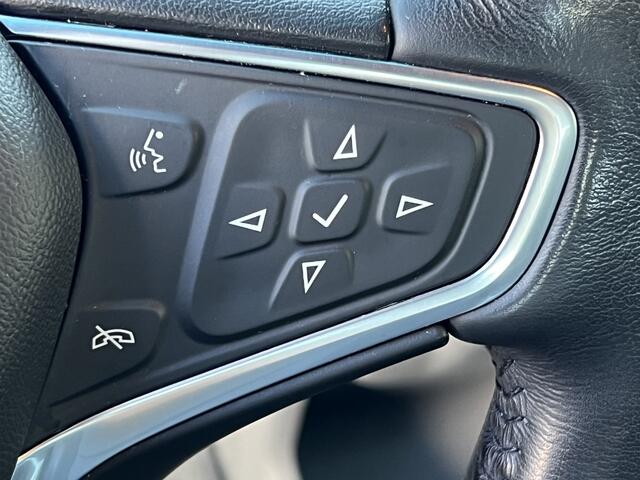 Opel AMPERA Ampera-e Innovation 60 kWh Interesse, Proefrit? Bel of app met: 06-24 28 28 42