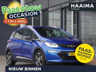 Opel AMPERA