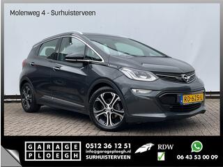 Opel AMPERA