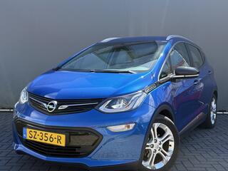 Opel AMPERA