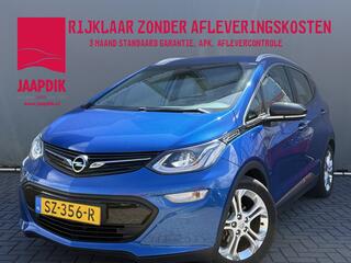 Opel AMPERA