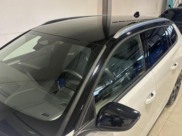 Opel ASTRA 1.6 Turbo 180pk HYbrid Elegance | AGR-STOEL | OPEL PURE PANEL | VOORRUITVERW. | STOEL - EN STUURVERW. | ISOFIX | APPLE CARPLAY / ANDROID AUTO |