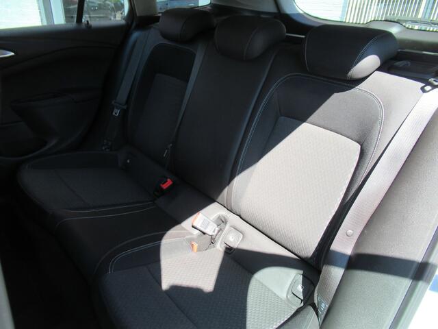 Opel ASTRA Sports Tourer 1.0 Innovation | Clima-Airco | Luxe uitv. | Navigatie | Incl. BOVAG-Garantie