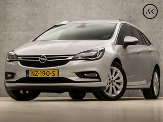 opel-astra-sports-tourer-1.0-sport-