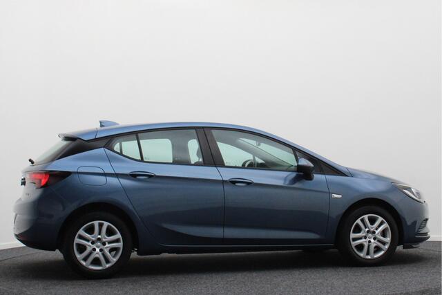 Opel ASTRA 1.0 Online Edition
