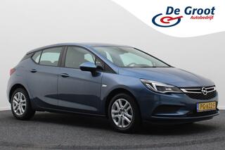 opel-astra-1.0-online-edition