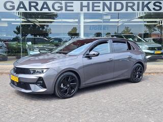 opel-astra-1.2-turbo-gs-line-130-pk