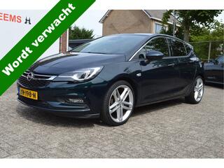 opel-astra-150pk-turbo-innovation-n