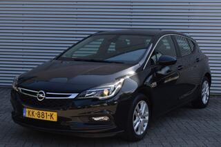 opel-astra-1.0-5drs.-edition---pcd-