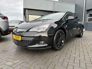 opel-astra-1.4-turbo-gtc-black-edit