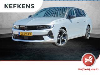 opel-astra-sports-tourer-1.2-136pk-