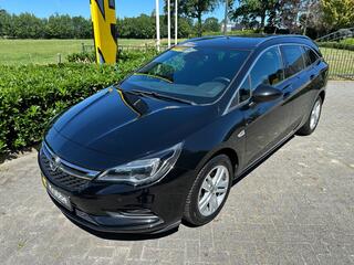 opel-astra-sports-tourer-1.4-turbo-
