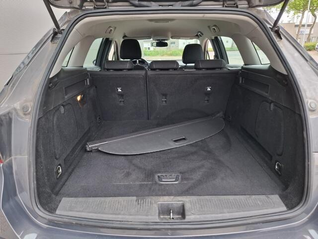Opel ASTRA 1.0 Edition Carplay/Camera Voll. Onderhouden!