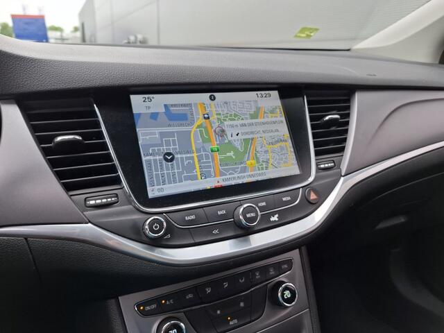 Opel ASTRA 1.0 Edition Carplay/Camera Voll. Onderhouden!