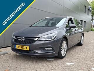 opel-astra-1.0-edition-carplay-came