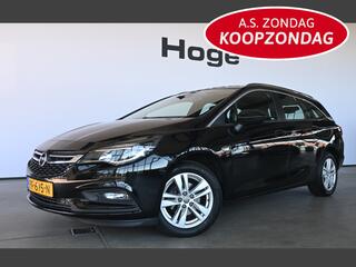 opel-astra-sports-tourer-1.4-online