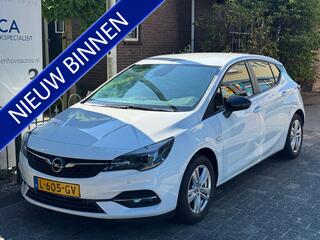 opel-astra-1.2-business-edition