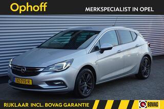 opel-astra-1.0-turbo-120-jaar-editi