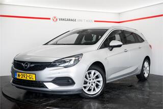 opel-astra-sports-tourer-1.2-busine