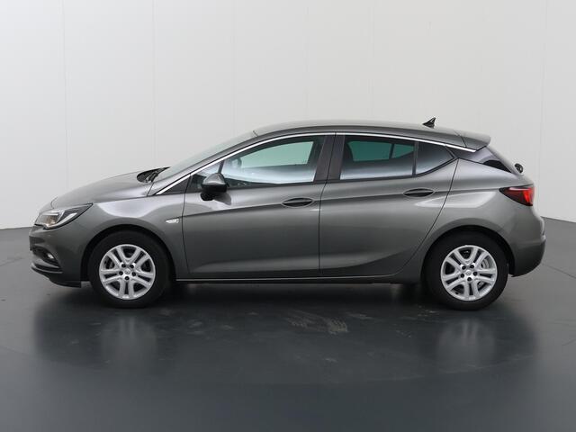 Opel ASTRA 1.0 Turbo Online Edition | Navigatie | Climate Control | Parkeersensoren | Cruise Control |