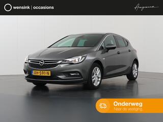 opel-astra-1.0-turbo-online-edition