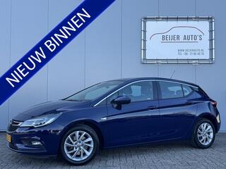 opel-astra-1.6-innovation-200pk-car