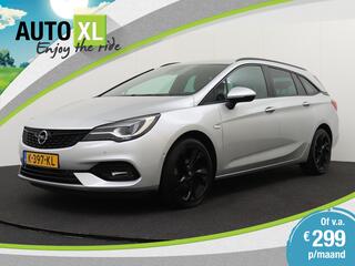 opel-astra-sports-tourer-1.4-146-pk