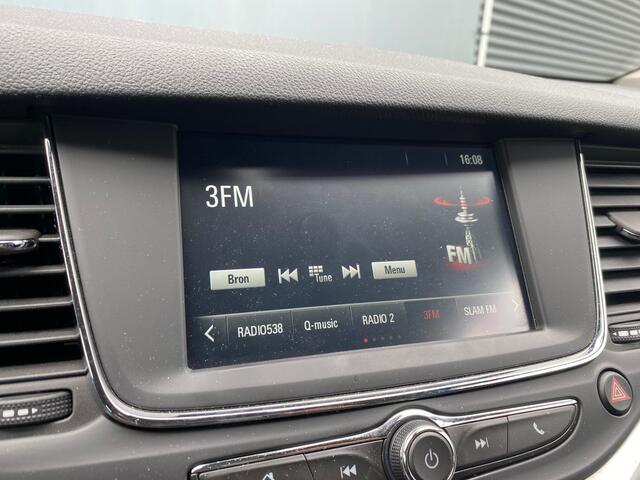 Opel ASTRA Sports Tourer BWJ 2020 | 1.2T 146PK Business Ed | TRKEHAAK | CLIMA | NAVI | PDC | CRUISE | CARPLAY | CAMERA |