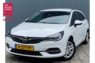 opel-astra-sports-tourer-bwj-2020-