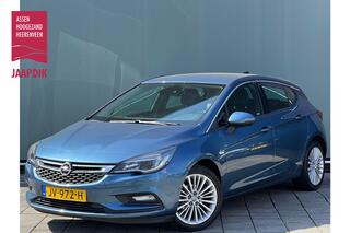 opel-astra-bwj-2016--1.0-105pk-inn