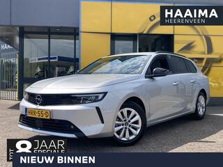 opel-astra-sports-tourer-1.2-turbo-