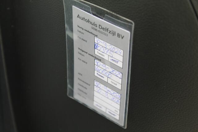 Opel ASTRA Sports Tourer 1.0 Online Edition//Navi//Ecc!!