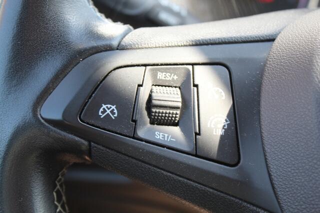Opel ASTRA Sports Tourer 1.0 Online Edition//Navi//Ecc!!