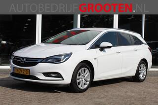 opel-astra-sports-tourer-1.0-online