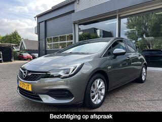 opel-astra-1.2-elegance-trekhaak,-c